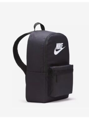 Nike Heritage Backpack